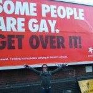 Meet your Posher, Ivanhoe